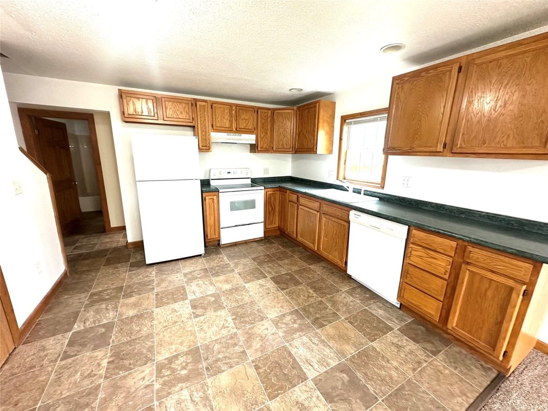 36 10th Street, Barron WI 54812 - Residential house for sale - MLS #1603591 - image11