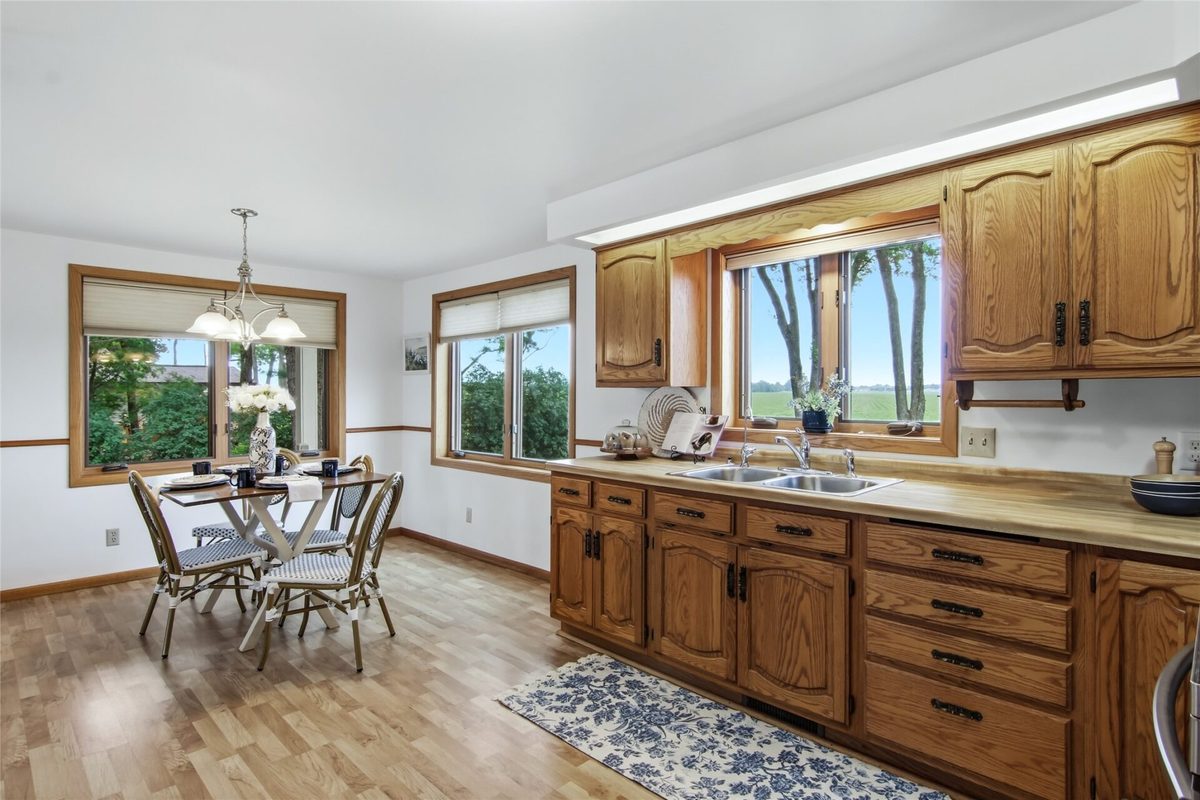 15496 93rd Avenue, Chippewa Falls WI 54729 - Residential house for sale - MLS #1602739 - image18