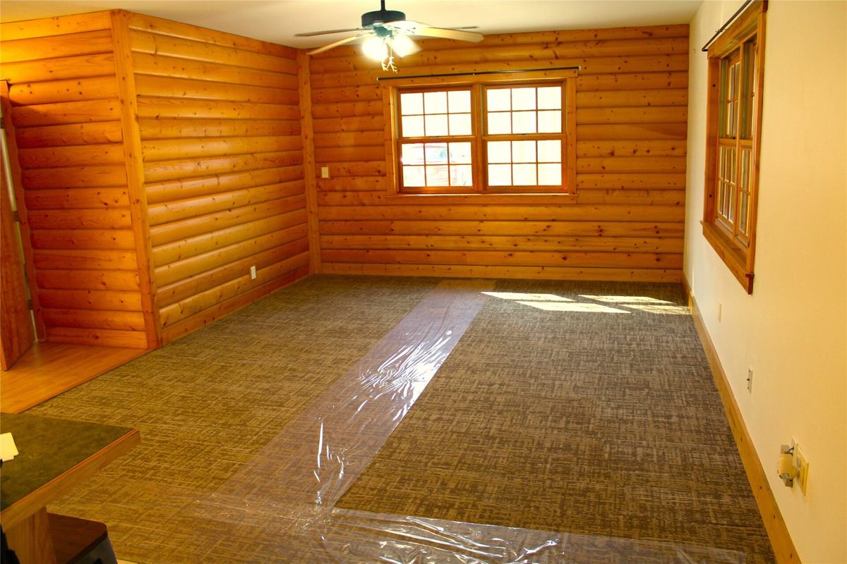 N1060 Resewood Avenue, Neillsville WI 54456 - Residential house for sale - MLS #1599889 - image12