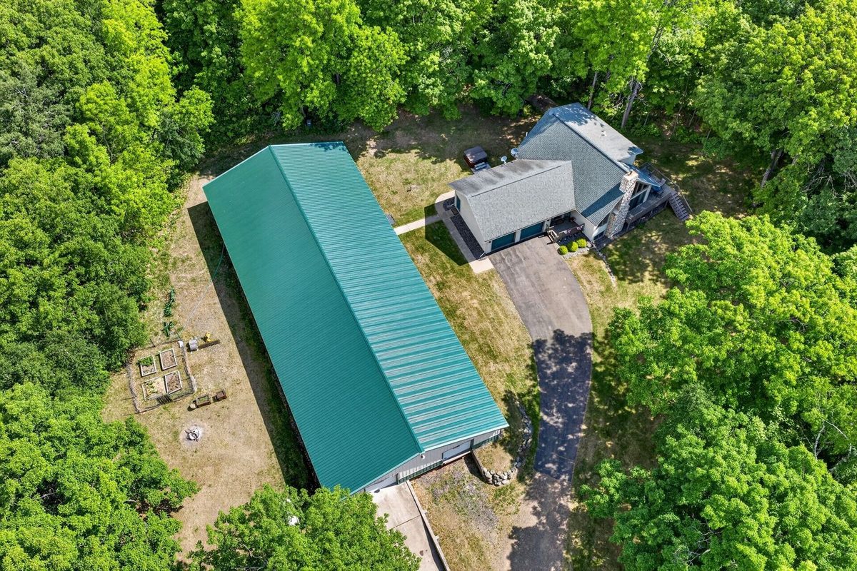 12629 State Highway 77, Hayward WI 54843 - Residential house for sale - MLS #1601924 - image6
