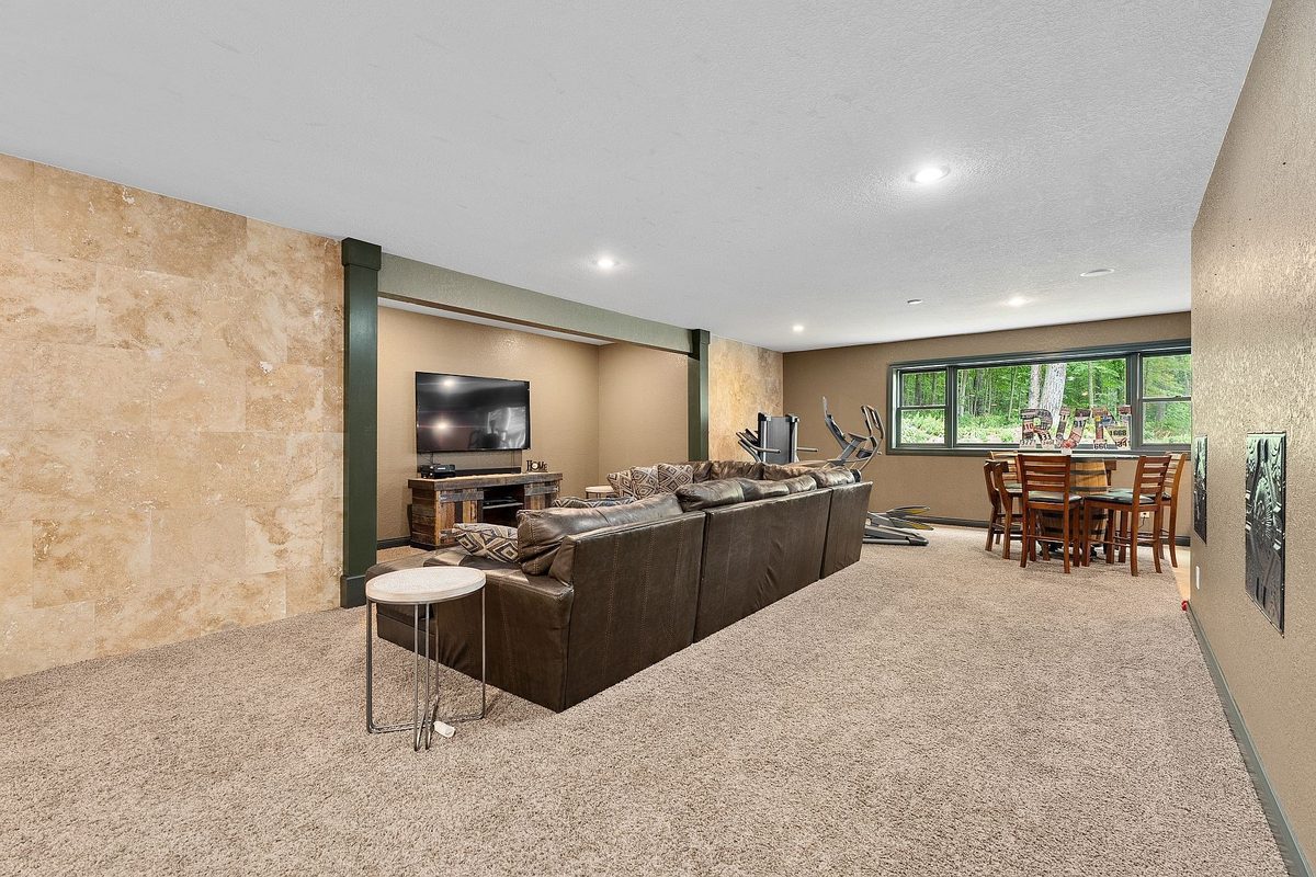1999 26th Street, Rice Lake WI 54868 - Residential house for sale - MLS #1604565 - image20