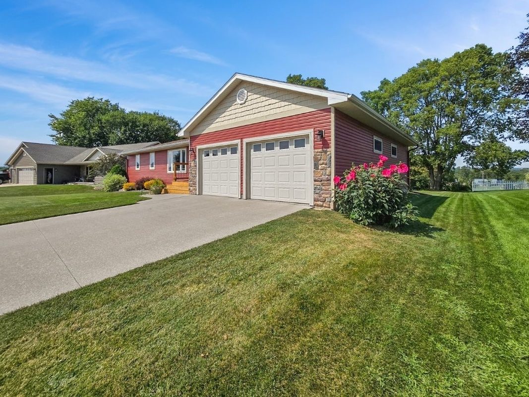 320 Driftwood Street, West Salem WI 54669 - Residential house for sale - MLS #1604455 - image47