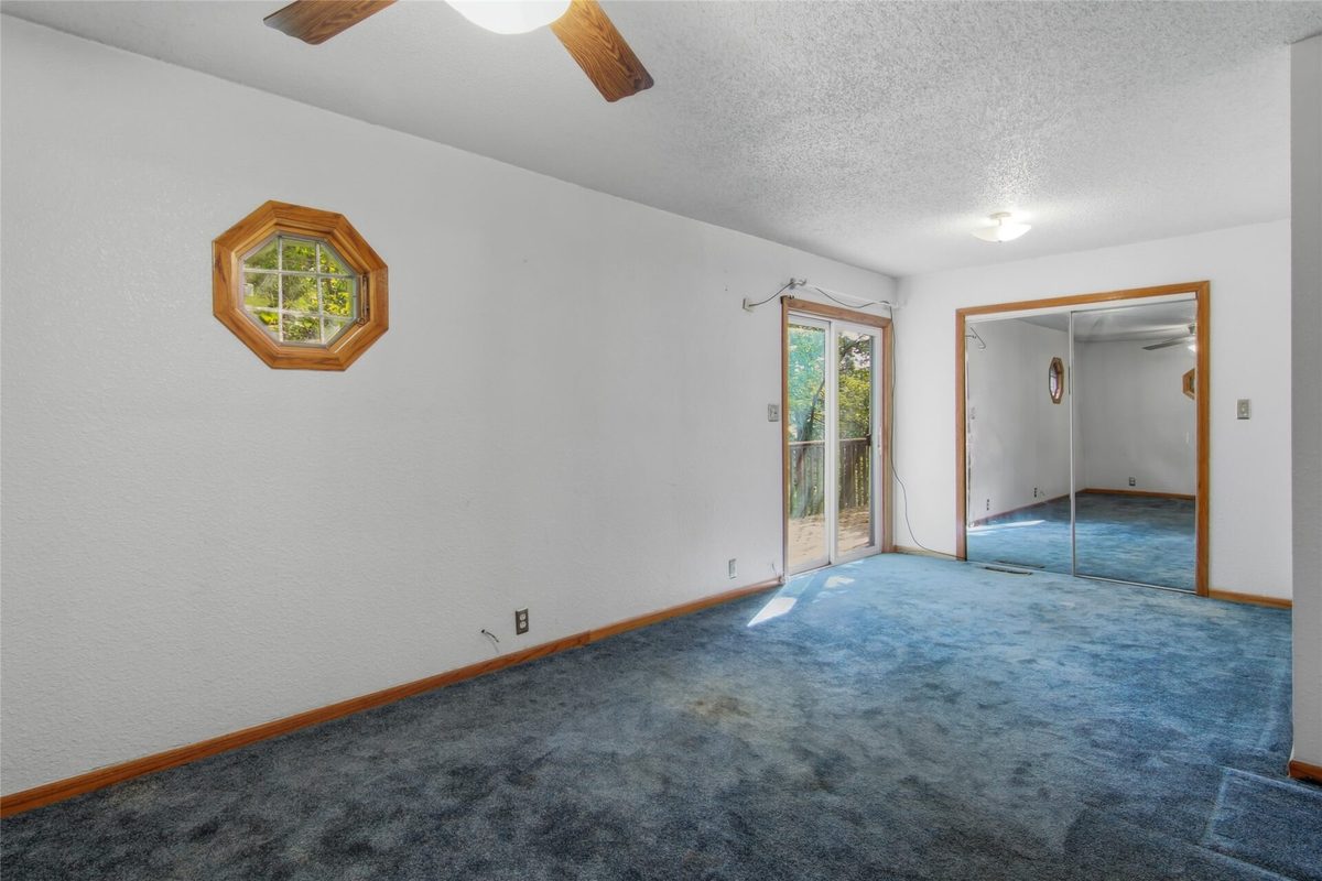 3153 Deerfield Road, Eau Claire WI 54701 - Residential house for sale - MLS #1603599 - image19
