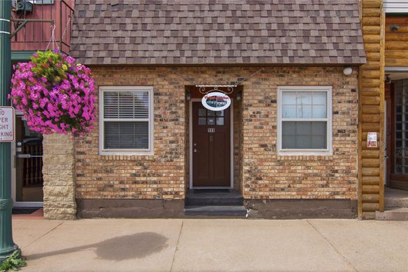 111 5th Avenue, Strum WI 54770 - Residential house for sale - MLS #1602662 - image1