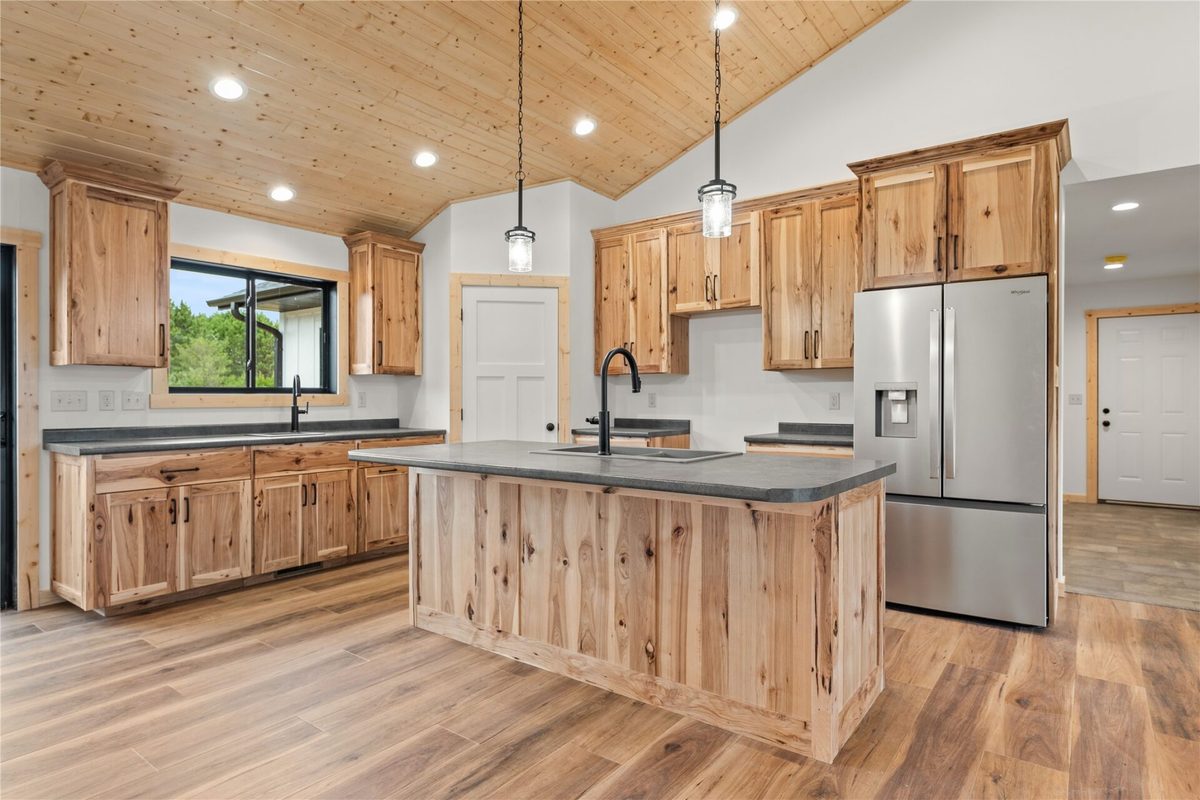 9391 Yellow River Drive, Spooner WI 54801 - Residential house for sale - MLS #1606334 - image6