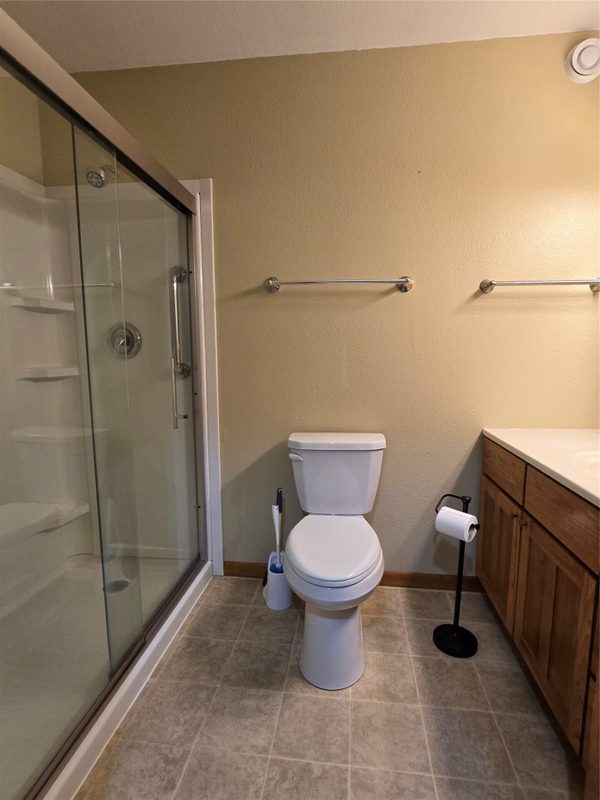 1845 23rd Avenue, Rice Lake WI 54868 - Residential house for sale - MLS #1606014 - image22