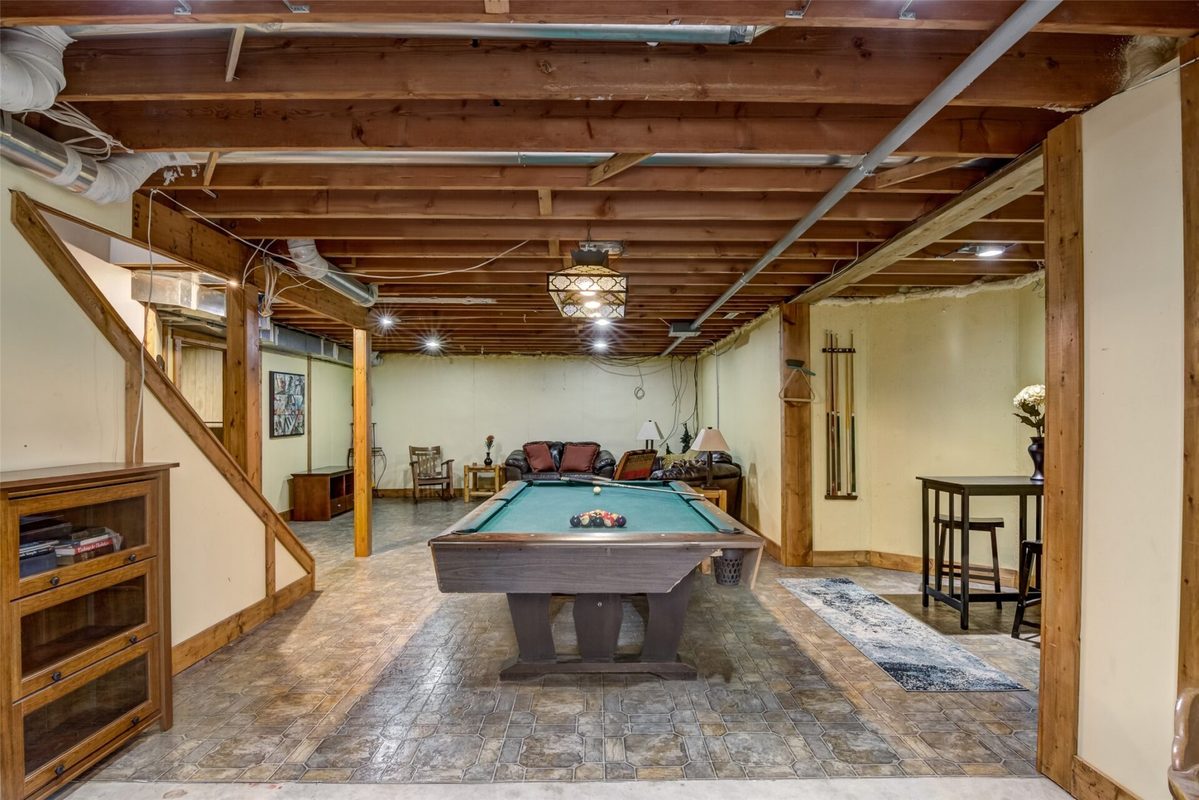 4825 Taylor Road, Ladysmith WI 54848 - Residential house for sale - MLS #1603595 - image35