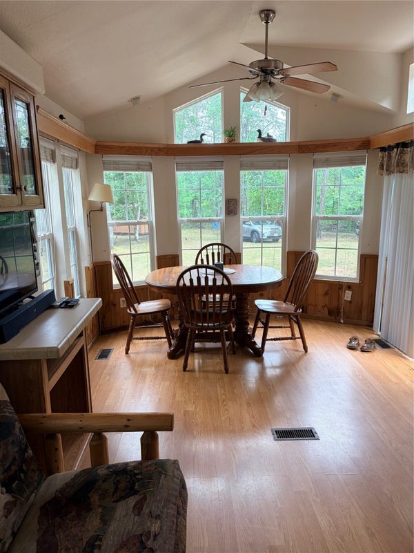 XX Pash Drive, Trego WI 54888 - Land house for sale - MLS #1604910 - image2