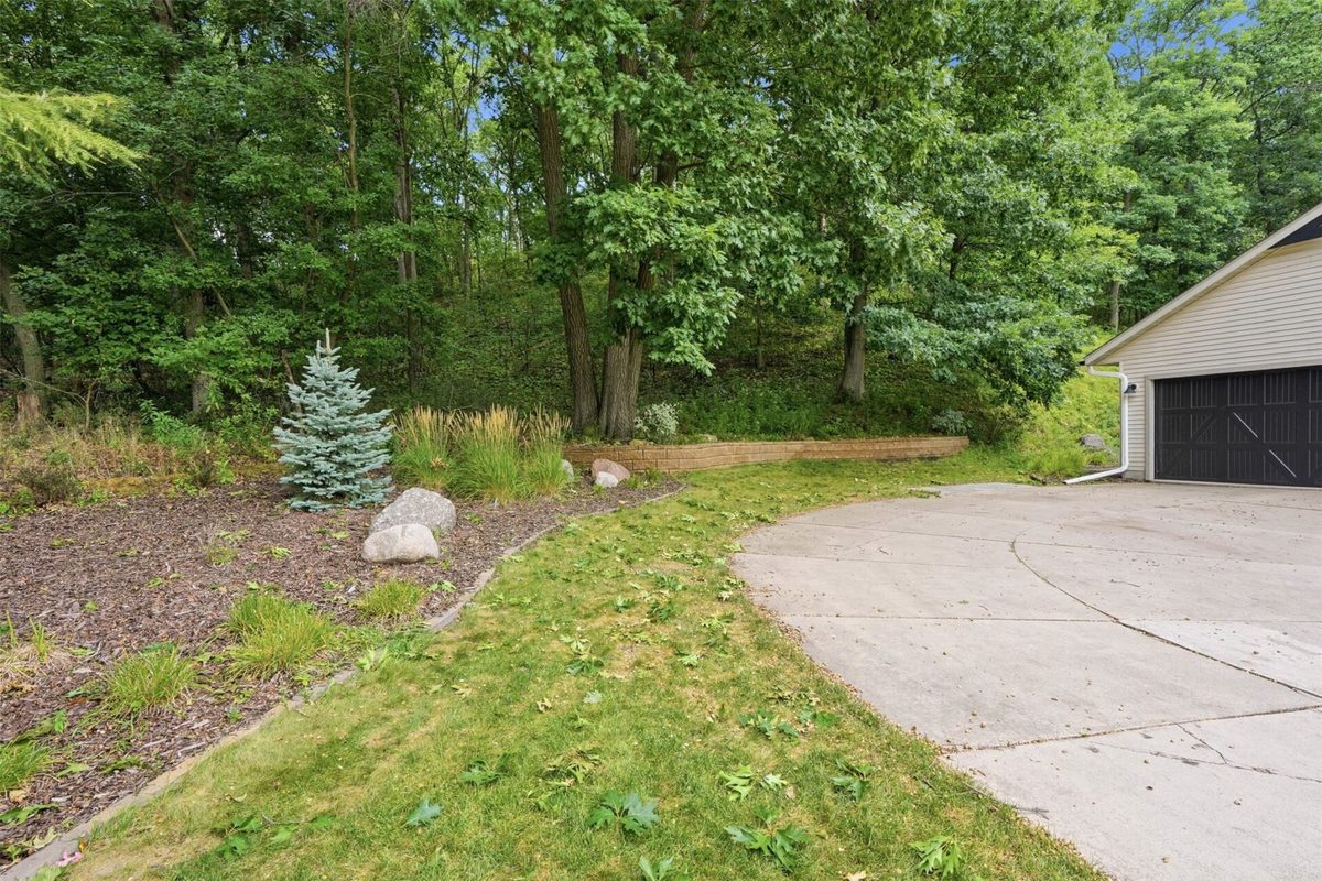 2978 Princeton Avenue, Eau Claire WI 54703 - Residential house for sale - MLS #1605322 - image43