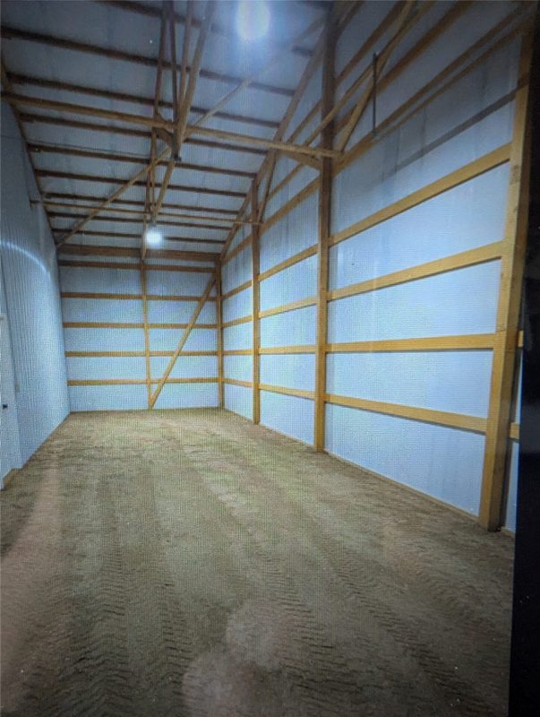 N8067 County Road Q, Knapp WI 54749 - Residential house for sale - MLS #1604579 - image9