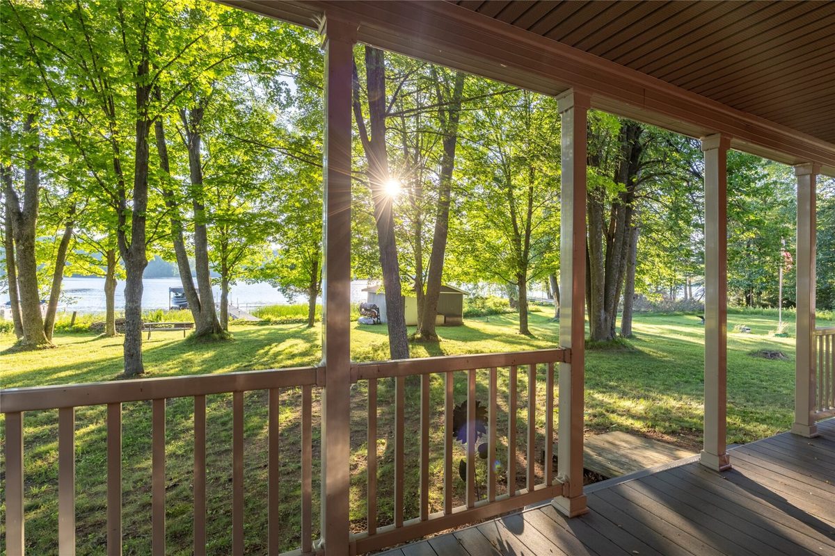 N6419 Lakeshore Drive, Tony WI 54563 - Residential house for sale - MLS #1603218 - image4
