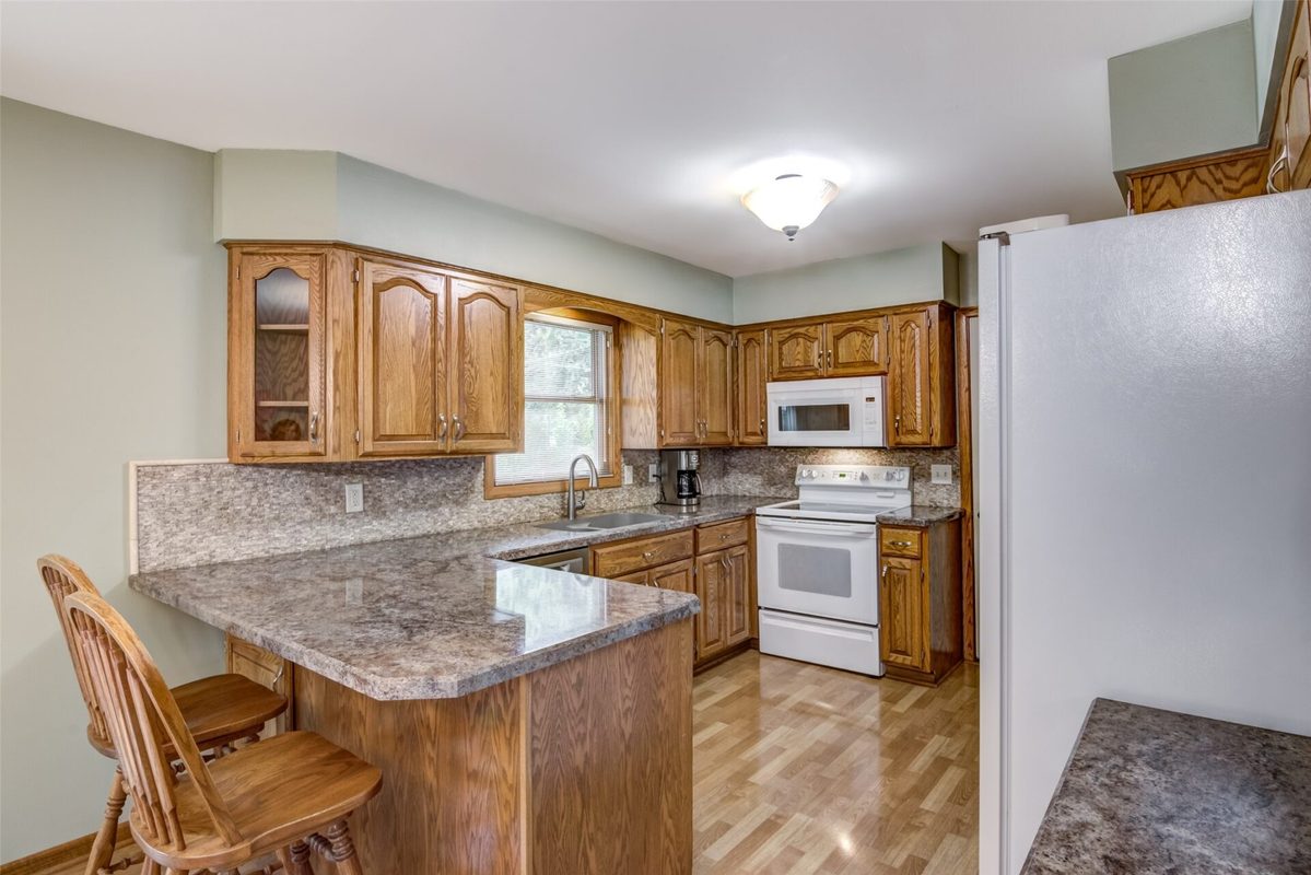 2028 Cornell Street, Eau Claire WI 54703 - Residential house for sale - MLS #1605548 - image3