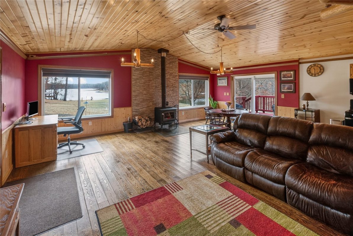 11702 East Mail Road, Gordon WI 54838 - Residential house for sale - MLS #1599639 - image29