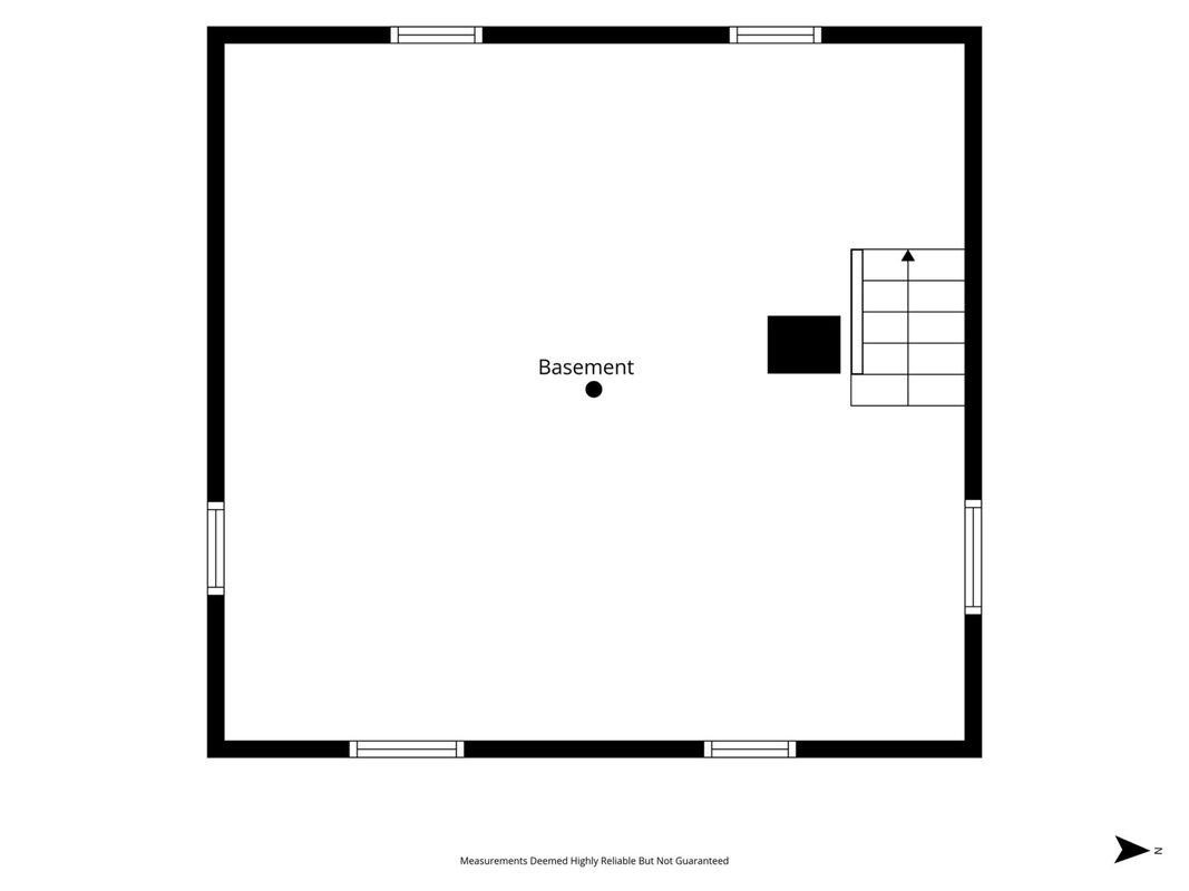 1124 Briggs Avenue, Eau Claire WI 54703 - Residential house for sale - MLS #1603344 - image33