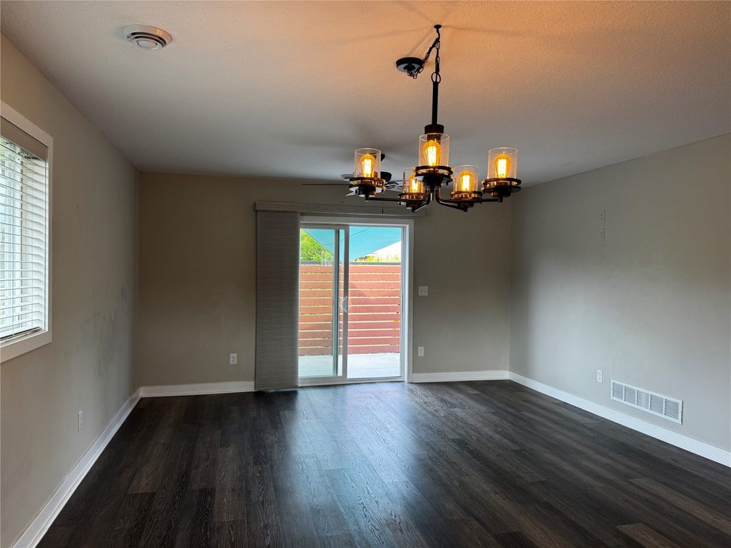 1302 Greentree Drive, St Croix Falls WI 54024 - Residential house for sale - MLS #1600291 - image31