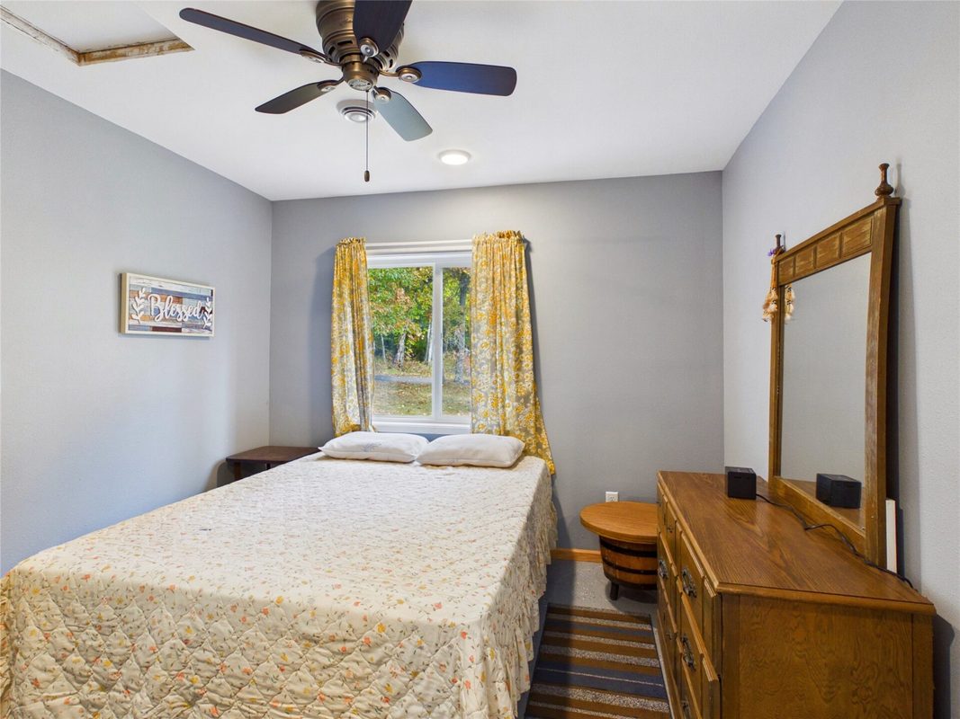 W 7000 Narrows Trail, Minong WI 54859 - Residential house for sale - MLS #1605838 - image35