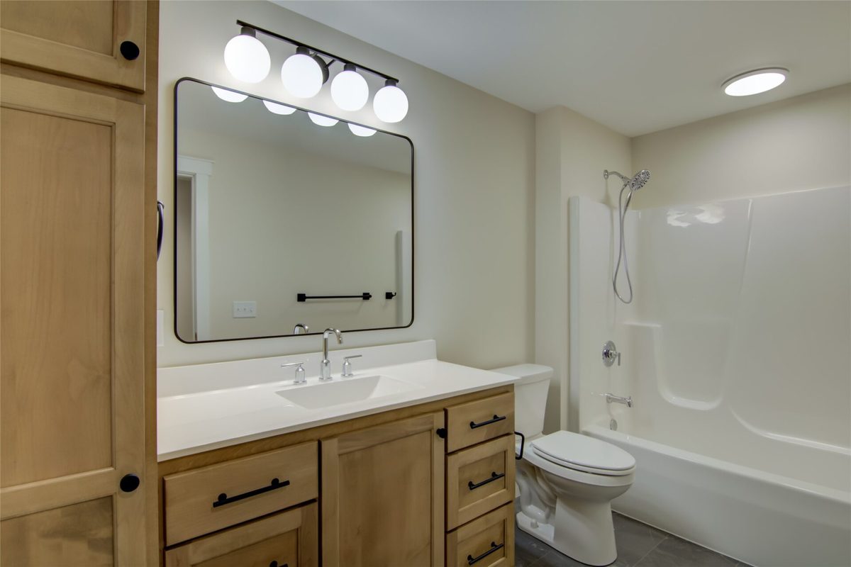 Lot 103 Roma Street, Eau Claire WI 54701 - Residential house for sale - MLS #1603770 - image28