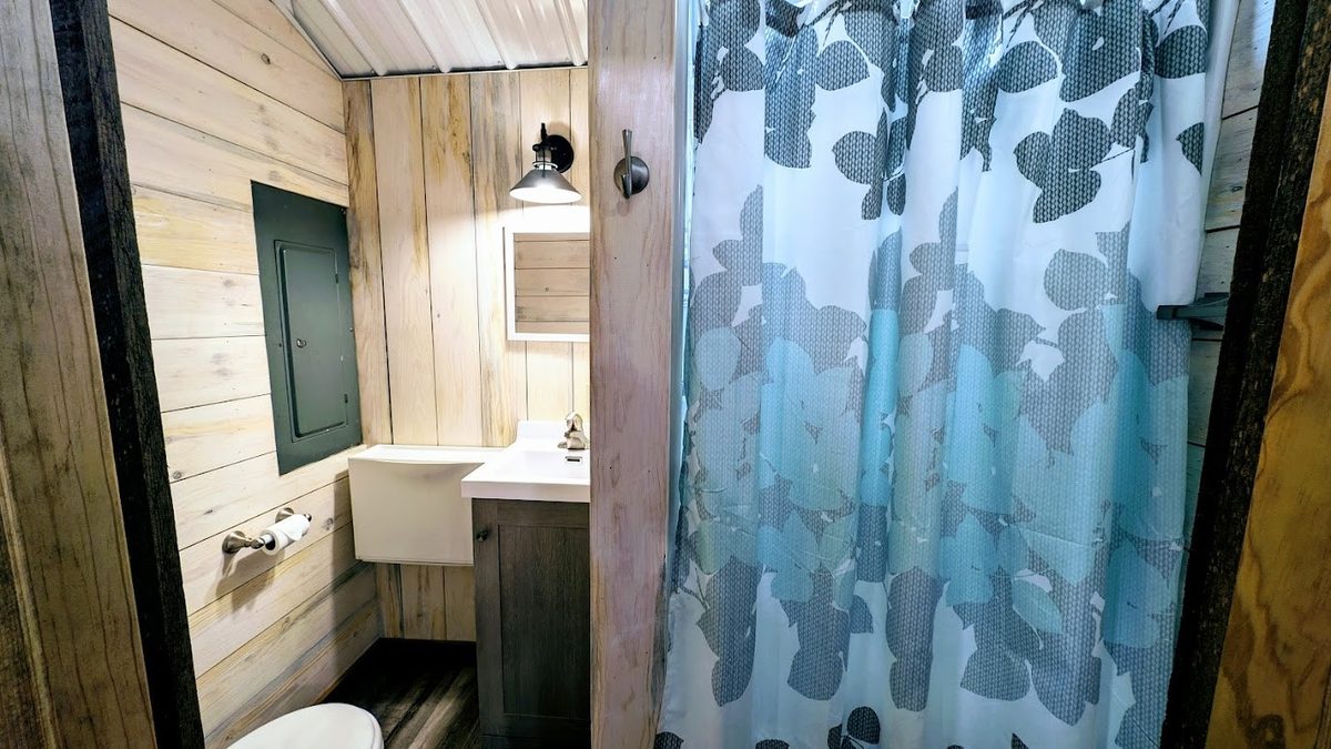 W14418 Plummer Road, Weyerhaeuser WI 54895 - Residential house for sale - MLS #1601314 - image47
