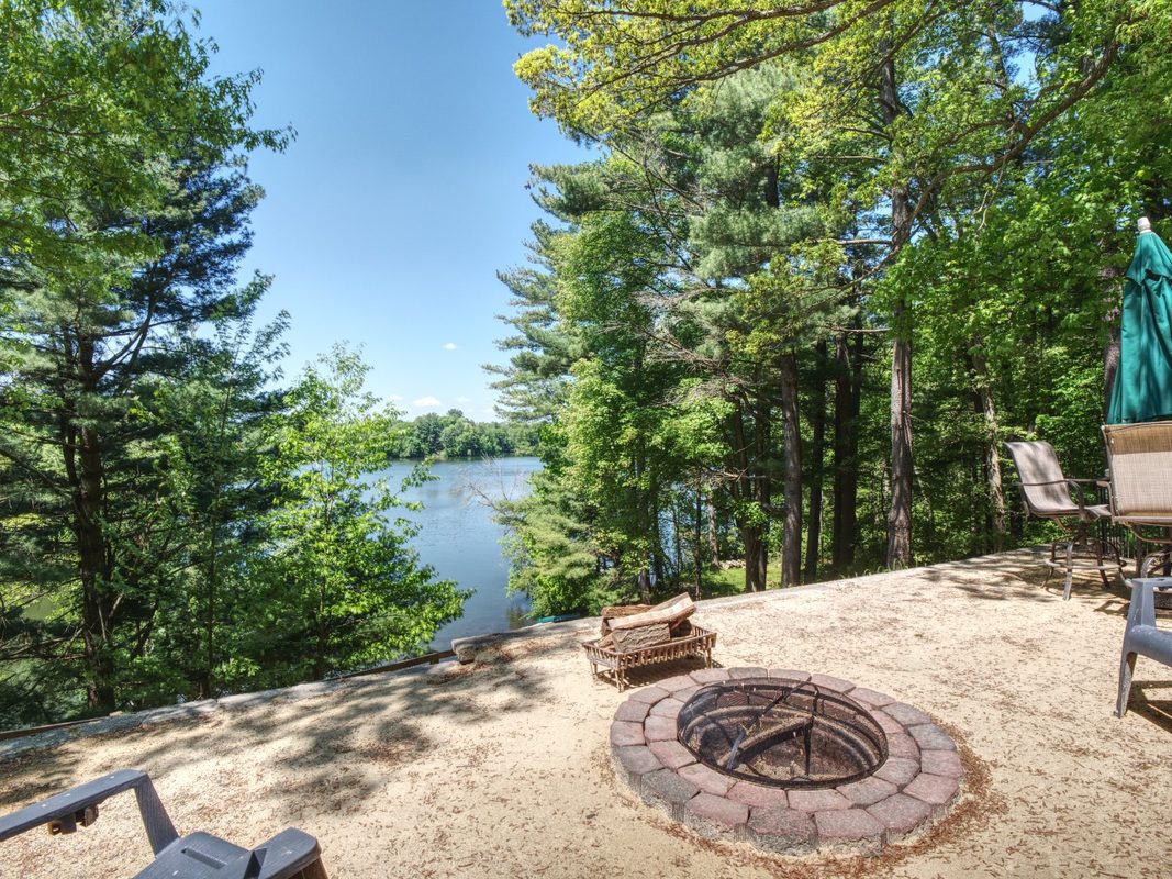 N467 297th Street, Eau Galle WI 54737 - Residential house for sale - MLS #1601487 - image42