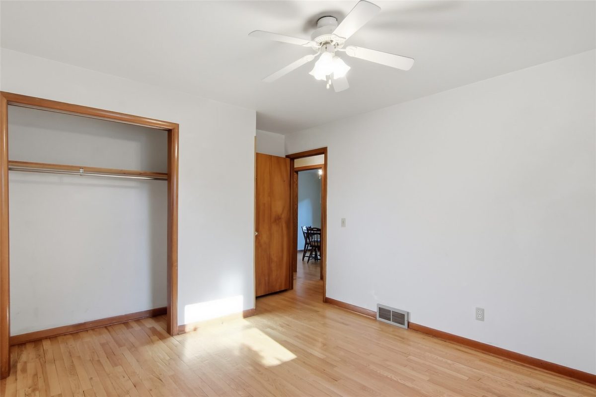 1002 Spruce Street, Chippewa Falls WI 54729 - Residential house for sale - MLS #1604203 - image13