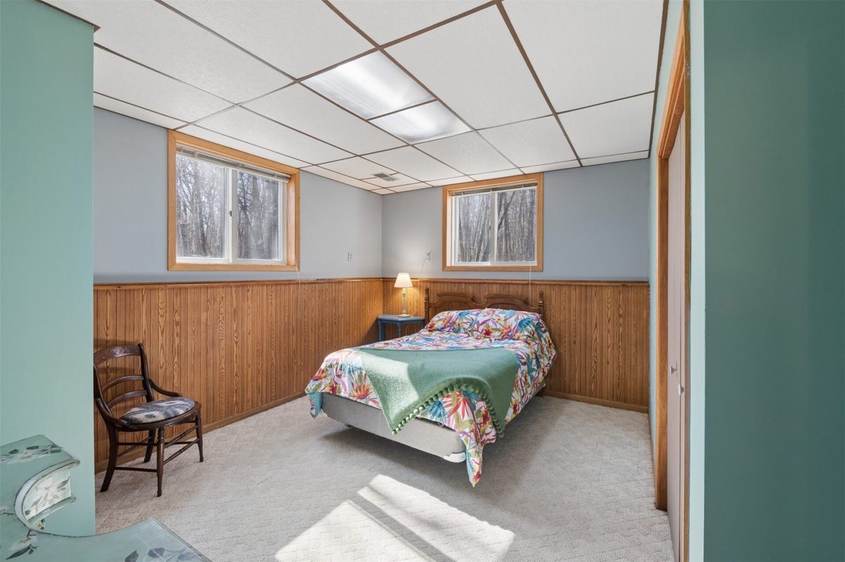 1166 315th Avenue, Frederic, WI — photo 17