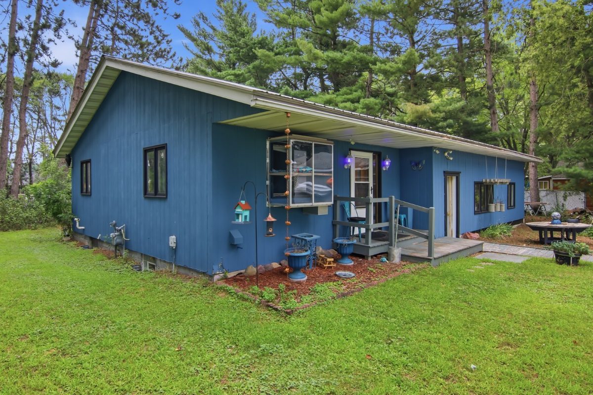 4500 Hamilton Avenue, Eau Claire WI 54701 - Residential house for sale - MLS #1604186 - image28