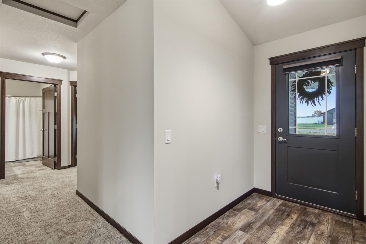 4134 147th Street, Chippewa Falls WI 54729 - Residential house for sale - MLS #1606406 - image8