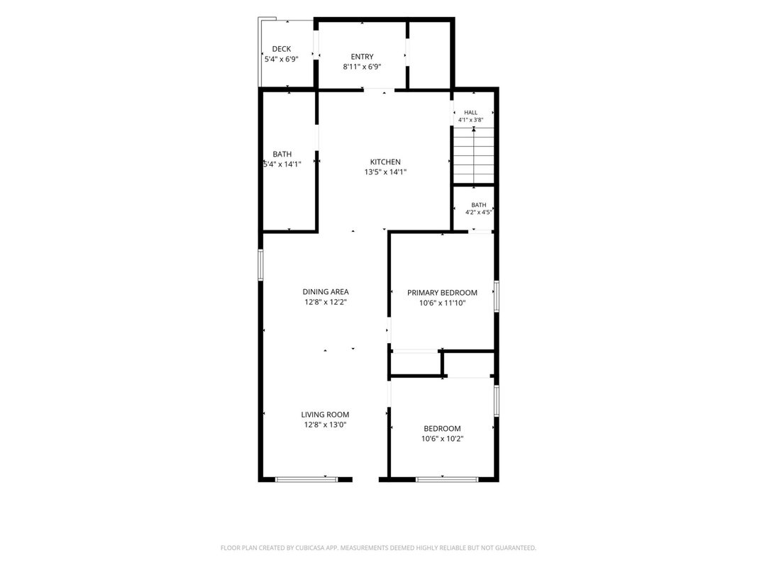 114 Old 53, New Auburn WI 54757 - Residential house for sale - MLS #1604408 - image23