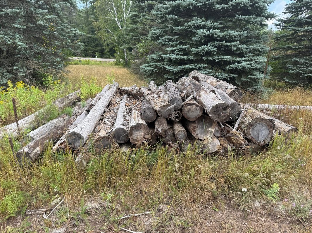 900 County Road A, Tomahawk WI 54487 - Land house for sale - MLS #1604619 - image46