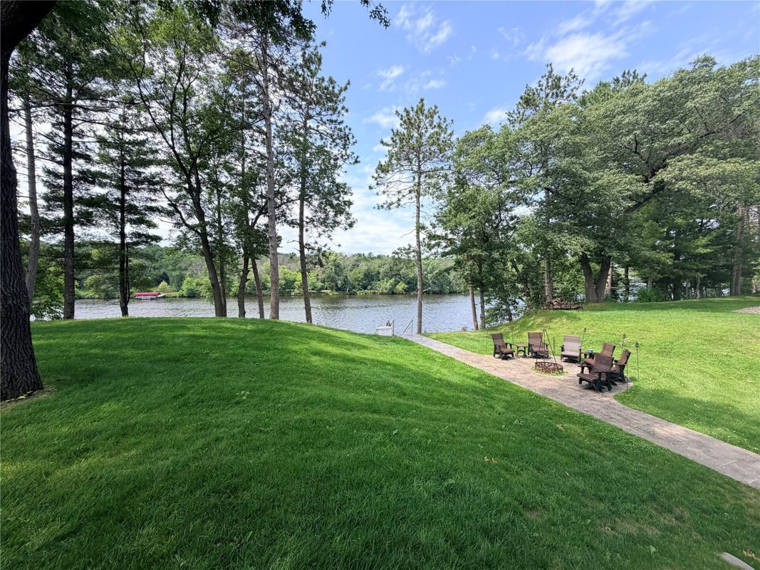 13428 195th Street, Jim Falls WI 54748 - Residential house for sale - MLS #1602806 - image12