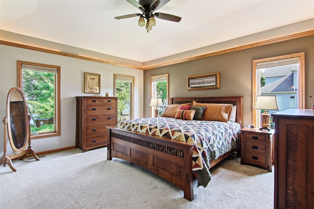8861 164th Street, Chippewa Falls, WI