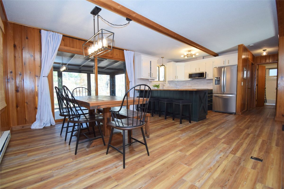 28933 Treasure Island Road, Danbury WI 54830 - Residential house for sale - MLS #1606148 - image16