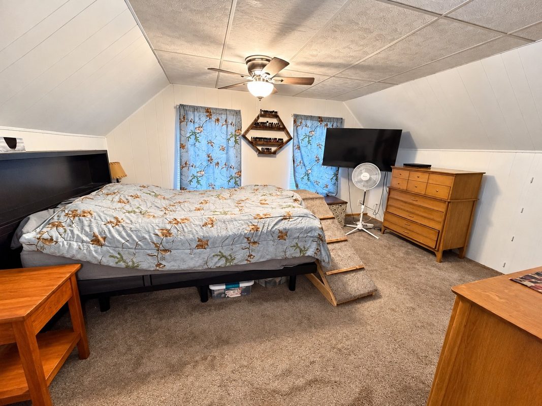 1314 Tainter Street, Menomonie WI 54751 - Residential house for sale - MLS #1605767 - image8