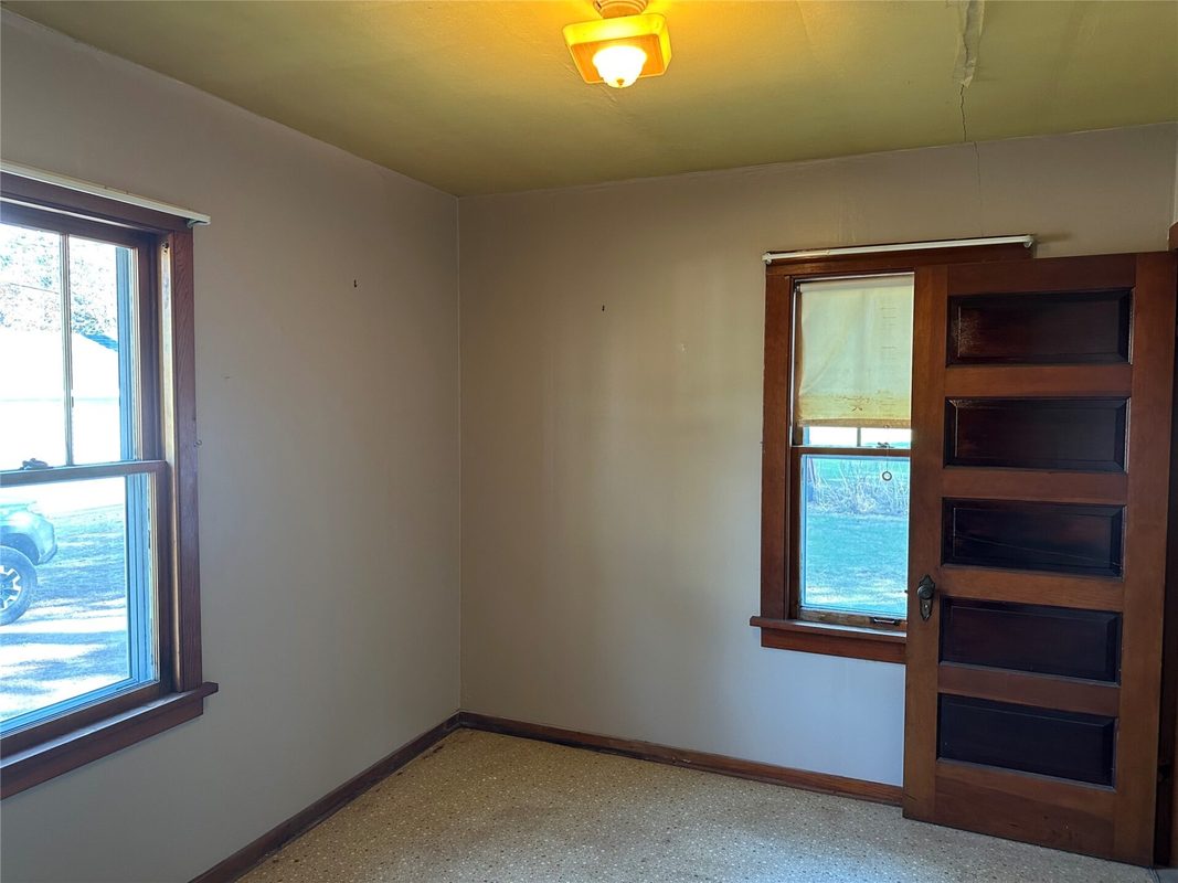 9942 State Hwy 27, Hayward WI 54843 - Residential house for sale - MLS #1606238 - image51