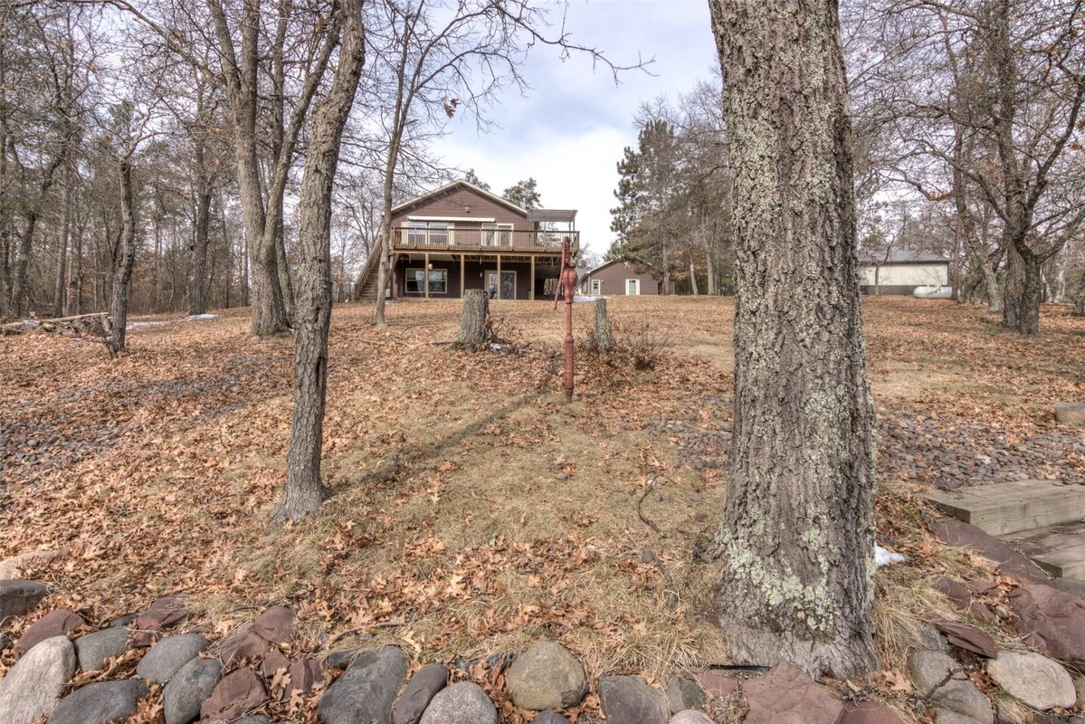 W 7595 Sleepy Eye Road Minong WI 54859 — photo 54