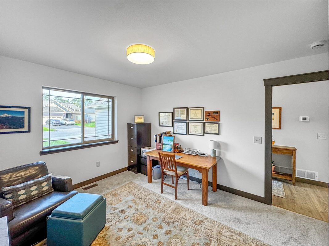 1347 St. Andrews Drive, Altoona WI 54720 - Residential house for sale - MLS #1605851 - image22
