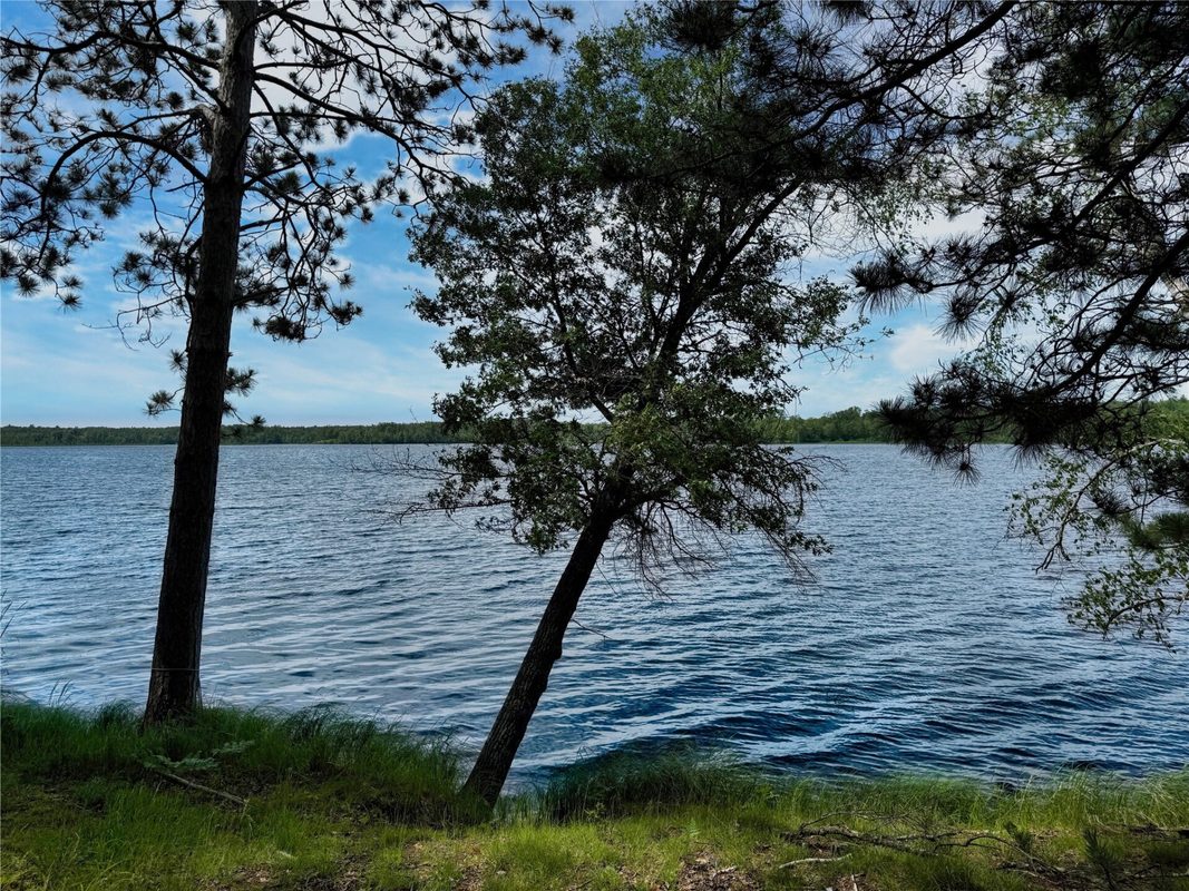 11149 Merganser Lane, Hayward WI 54843 - Land house for sale - MLS #1604672 - image13