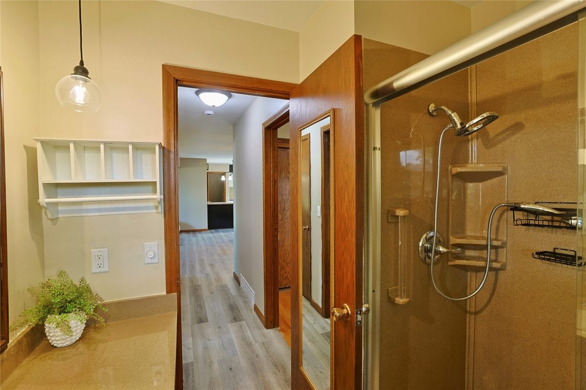 3045 Wedgewood Avenue, Eau Claire WI 54703 - Residential house for sale - MLS #1604462 - image29