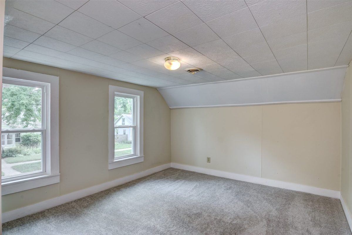 317 Stanley Street, Chippewa Falls WI 54729 - Residential house for sale - MLS #1603481 - image15
