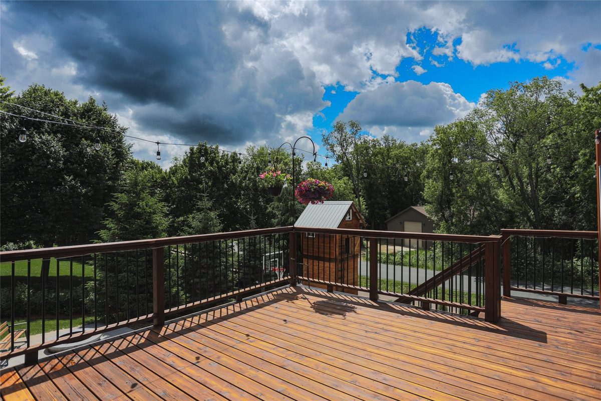 1680 Valley Quail Drive, River Falls WI 54022 - Residential house for sale - MLS #1602406 - image41