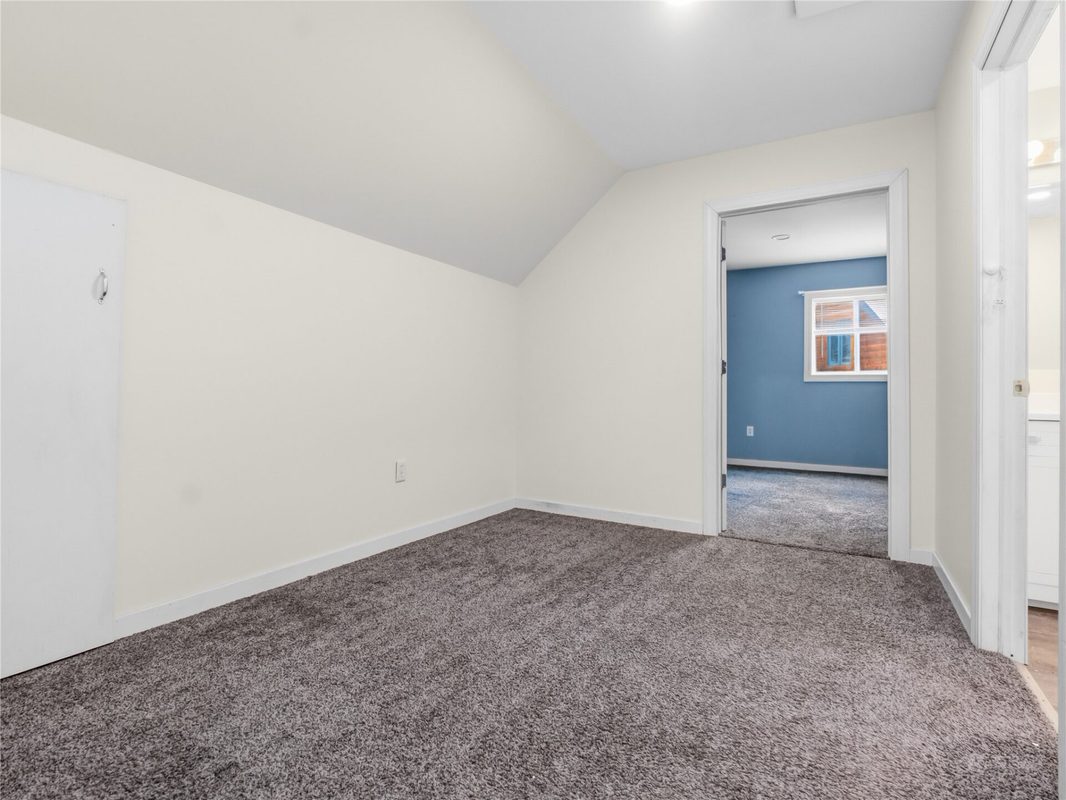 2332 20th Street, Cumberland WI 54829 - Residential house for sale - MLS #1604506 - image34
