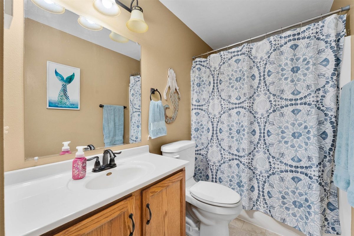 104 Southridge Court, Cadott WI 54727 - Residential house for sale - MLS #1604602 - image30