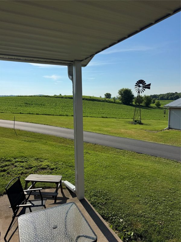 9007 County Highway N, Chippewa Falls WI 54729 - Residential house for sale - MLS #1603516 - image55