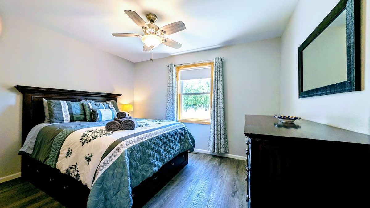N879 State Highway 40, New Auburn WI 54757 - Residential house for sale - MLS #1605331 - image26