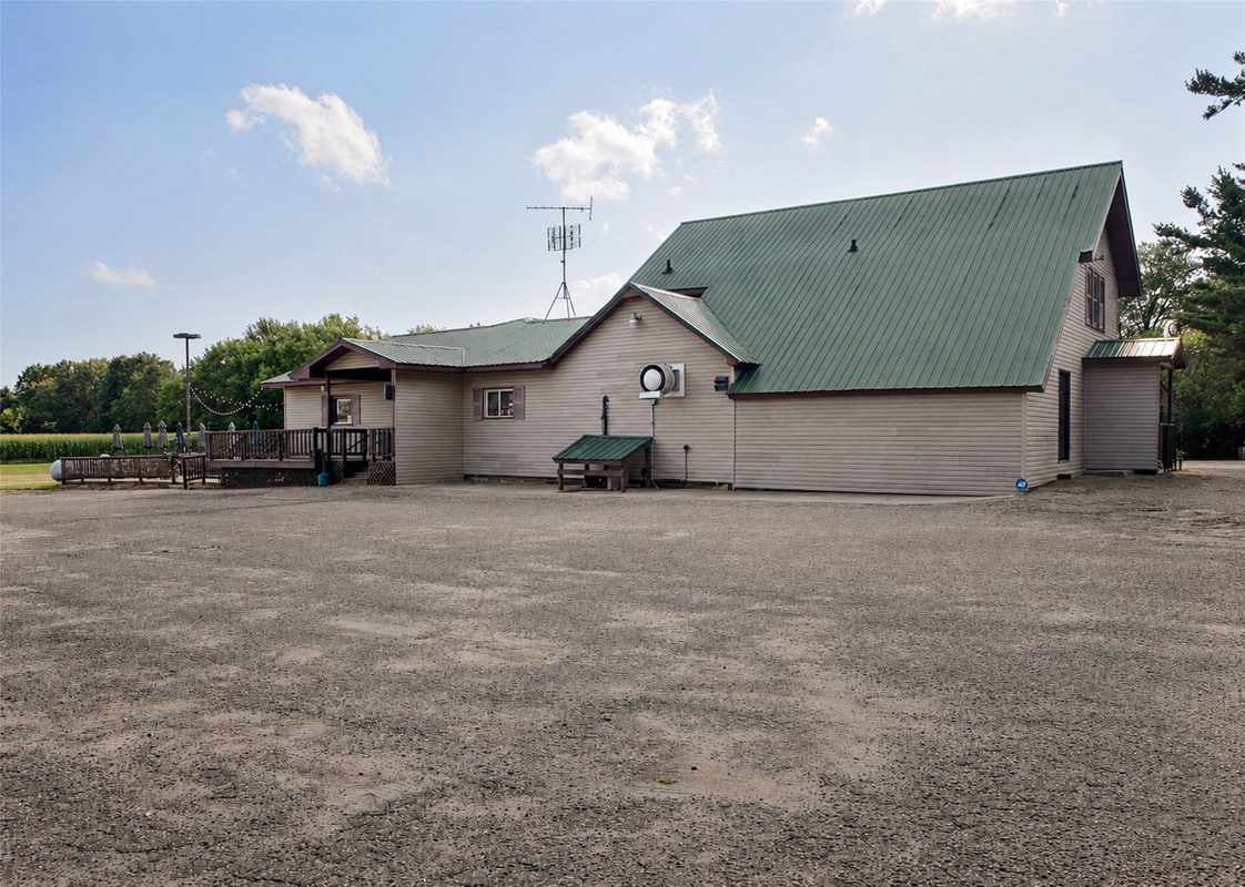 2002 Midway Road, Menomonie WI 54751 - CommercialSale house for sale - MLS #1603724 - image3