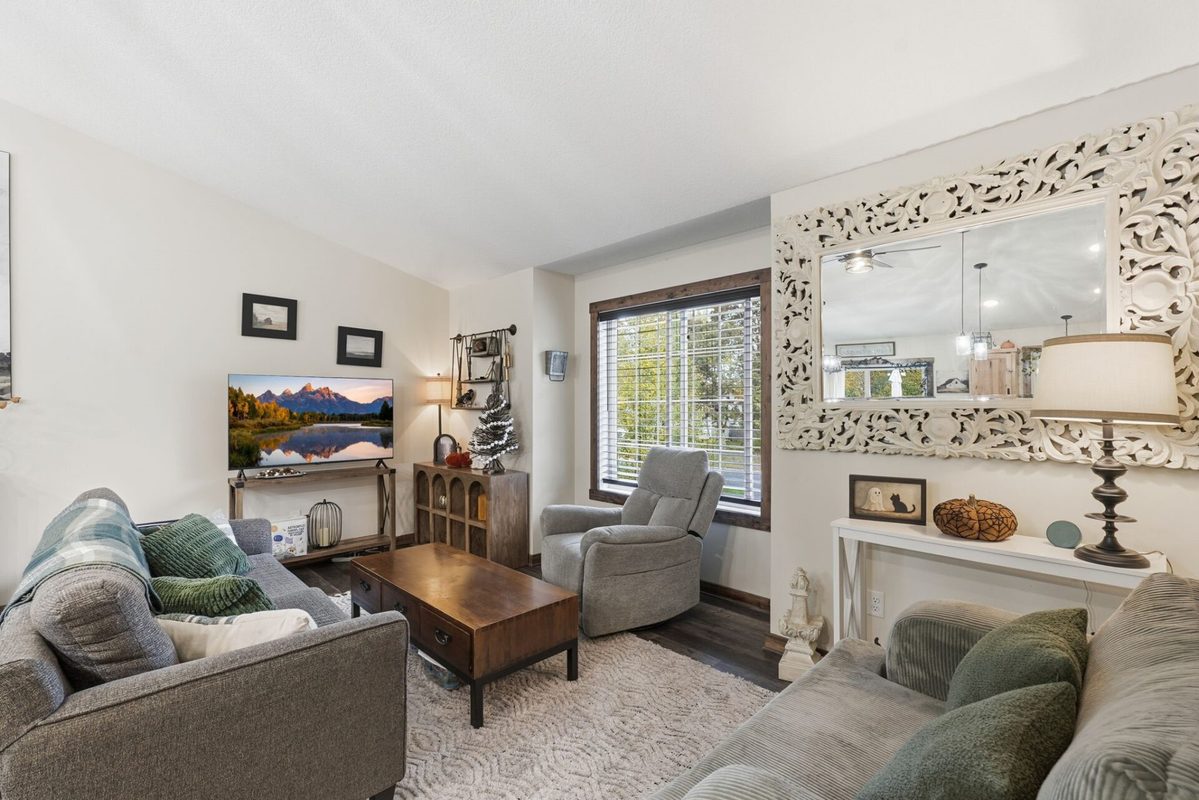 451 Roosevelt, Dresser WI 54009 - Residential house for sale - MLS #1606011 - image3