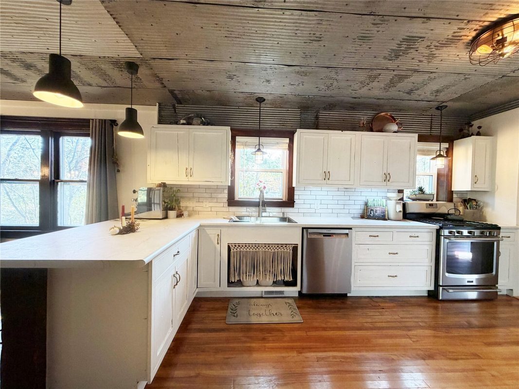 1320 Poplar Avenue, Cameron WI 54822 - Residential house for sale - MLS #1606084 - image9