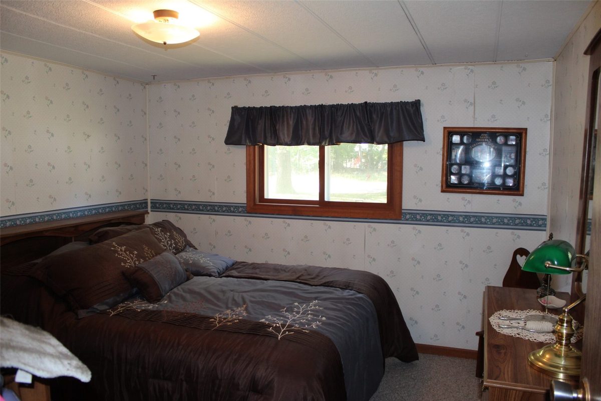 616 Nelson Street Grantsburg WI 54840