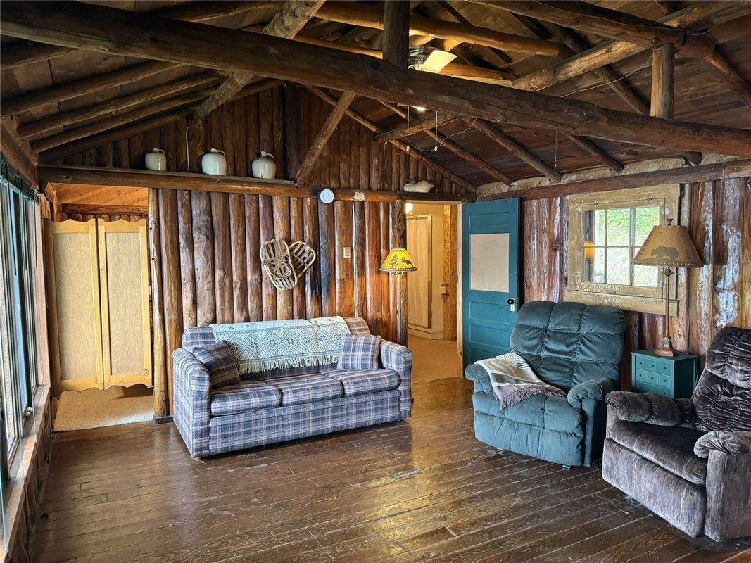6945N Pike Haven Road, Winter WI 54896 - Residential house for sale - MLS #1605389 - image11