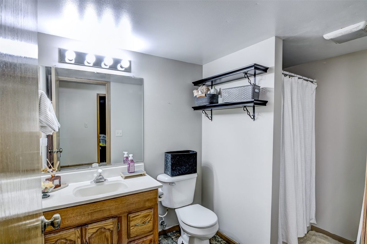 1900 60th Avenue, Eau Claire WI 54703 - Residential house for sale - MLS #1605778 - image23